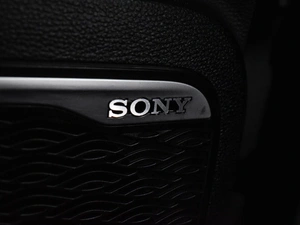 Седан Chery Arrizo 8 2023 года, 1998000 рублей, Воронеж