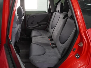 Хетчбэк Honda Jazz 2007 года, 649000 рублей, Воронеж