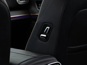 Внедорожник JAECOO J8 2024 года, 3199000 рублей, Москва