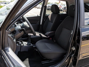 Лифтбек ВАЗ (LADA) Granta 2024 года, 839000 рублей, Краснодар