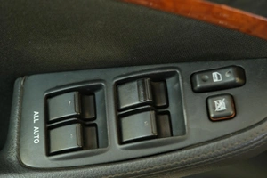 Седан Toyota Avensis 2008 года, 1019000 рублей, Омск
