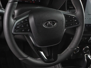 Седан ВАЗ (LADA) Vesta 2025 года, 2050000 рублей, Минеральные Воды