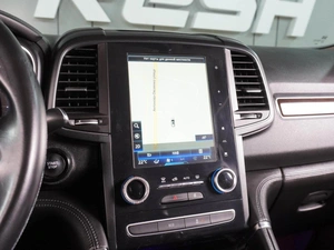 Внедорожник Renault Koleos 2018 года, 1899000 рублей, Воронеж