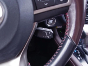 Внедорожник Lexus RX 2019 года, 5390000 рублей, Владимир