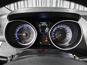 Седан Hyundai Elantra 2013 года, 938000 рублей, Ставрополь