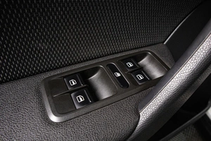 Внедорожник Skoda Yeti 2013 года, 929000 рублей, Сургут