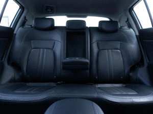 Внедорожник Kia Sportage 2011 года, 1270000 рублей, Нижний Новгород