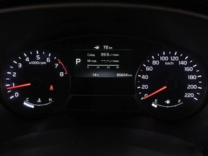 Внедорожник Kia Soul 2019 года, 1759000 рублей, Ростов-на-Дону