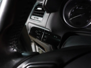 Внедорожник Mazda CX-5 2013 года, 1399000 рублей, Воронеж