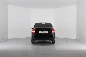 Седан ВАЗ (LADA) Granta 2022 года, 760000 рублей, Брянск