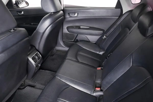 Седан Kia K5 2019 года, 1699000 рублей, Пермь