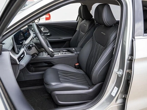Седан Chery Arrizo 8 2024 года, 2940000 рублей, Краснодар