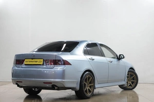 Седан Honda Accord 2005 года, 899000 рублей, Новокузнецк