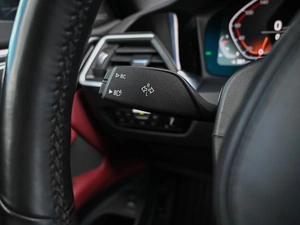 Купе BMW 4 серия 2021 года, 5799000 рублей, Кирилловка