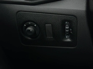 Хетчбэк ВАЗ (LADA) XRAY 2017 года, 900000 рублей, Ижевск