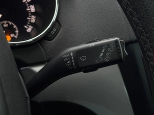 Внедорожник Skoda Yeti 2012 года, 800000 рублей, Ижевск