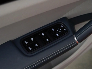 Внедорожник Porsche Cayenne 2019 года, 9964046 рублей, Москва