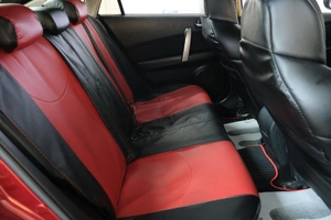 Лифтбек Mazda 6 2008 года, 799000 рублей, Омск