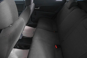 Хетчбэк ВАЗ (LADA) Priora 2014 года, 549000 рублей, Кемерово