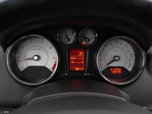 Хетчбэк Peugeot 308 2010 года, 405000 рублей, Тверь