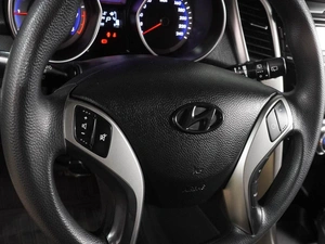 Хетчбэк Hyundai i30 2015 года, 1249000 рублей, Воронеж