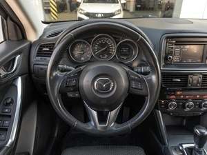Внедорожник Mazda CX-5 2014 года, 1999000 рублей, Саратов