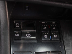 Внедорожник Lexus RX 2016 года, 3250000 рублей, Омск