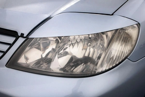 Седан Toyota Corolla 2006 года, 749000 рублей, Барнаул