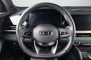 Внедорожник Geely Monjaro 2023 года, 3689000 рублей, Оренбург