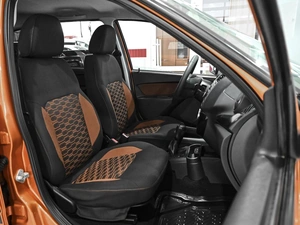 Универсал ВАЗ (LADA) Granta 2020 года, 829000 рублей, Ставрополь