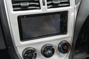 Хетчбэк Toyota Ractis 2012 года, 849000 рублей, Новокузнецк