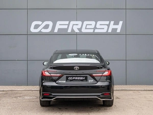 Седан Toyota Camry 2026 года, 4550000 рублей, Краснодар