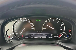 Внедорожник BMW X3 2021 года, 4395000 рублей, Красноярск