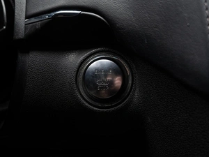 Внедорожник Mercedes-benz GL-класс 2012 года, 2750000 рублей, Краснодар