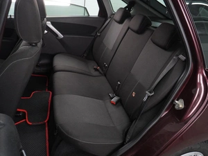 Лифтбек ВАЗ (LADA) Granta 2015 года, 529000 рублей, Воронеж