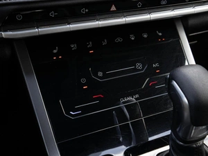 Внедорожник Chery Tiggo 4 2022 года, 1200000 рублей, Большой Сочи