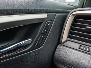 Внедорожник Lexus RX 2016 года, 3675000 рублей, Краснодар