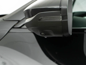 Внедорожник Audi e-tron 2020 года, 4357077 рублей, Москва