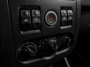 Универсал ВАЗ (LADA) Largus 2021 года, 969000 рублей, Воронеж