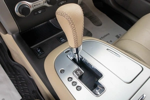 Внедорожник Nissan Murano 2012 года, 1299000 рублей, Барнаул