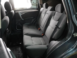 Внедорожник Geely Emgrand X7 2019 года, 1229000 рублей, Воронеж