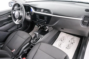 Седан Kia Rio 2021 года, 1649000 рублей, Красноярск