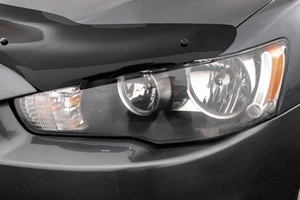 Седан Mitsubishi Lancer 2008 года, 699000 рублей, Барнаул