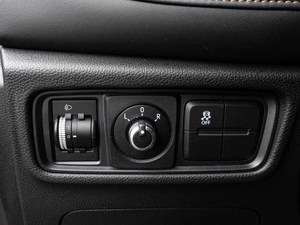 Внедорожник Москвич 3 2024 года, 1600000 рублей, Краснодар