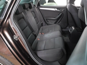 Седан Audi A4 2012 года, 1479000 рублей, Воронеж