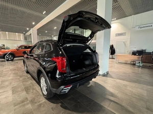 Внедорожник Haval Jolion 2026 года, 2449000 рублей, Красноярск