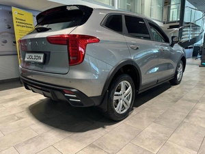 Внедорожник Haval Jolion 2026 года, 2049000 рублей, Красноярск