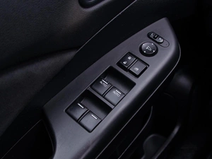 Внедорожник Honda CR-V 2013 года, 1790000 рублей, Владимир