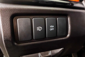 Седан Honda Accord 2008 года, 1439000 рублей, Пермь