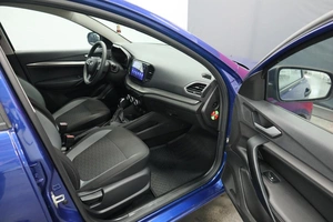 Седан ВАЗ (LADA) Vesta 2025 года, 1490000 рублей, Курск